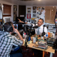 Illustration for article titled Obama Says N-Word While Decrying Racism, News Media Freaks